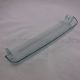 Fridgemaster Door Shelf Upper