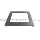 Leisure - Rangemaster Top Right Hand Outer Oven Door