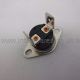 Cooke & Lewis Cata Culina RESET THERMOSTAT