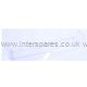 Currys Essentials Door Tray - Upper/Middle
