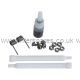 Spare Parts Door Spring Kit