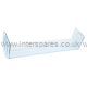 Tricity Bendix Door Shelf Lower