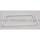 Waeco Freezer Compartment Frame