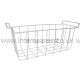 Logik Freezer Basket