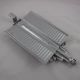 Flavel Grill Burner