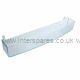 Aeg Door Shelf Rack