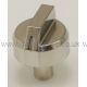 Kenwood Control Knob - Gas