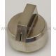 Kenwood Control Knob - Electric