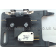 Maytag LID SWITCH