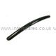 Bush Door Handle