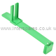 Tricity Bendix DECOR DOOR FIXING BRACKET