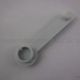 Electrolux Grill fixing clip Right hand