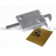 Electrolux Spare Parts Door Catch Fridge