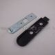 Electrolux Hinge Top
