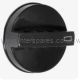 Electrolux Control knob - selector