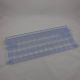 Electrolux Cabinet Shelf Assembly Upper