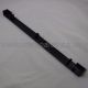Howden Lamona Plastic Decor Door Trim - Upper