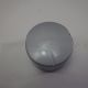 Cooke & Lewis CONTROL KNOB