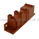 Cooke & Lewis Cata IGNITION UNIT