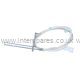 Kompact Temperature Sensor