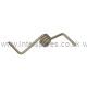 Howden Lamona Door Handle Spring