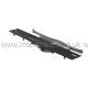 Spare Parts Fascia Control PCB