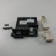 Spare Parts Main Control PCB