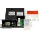 Spare Parts Electronic Control Board