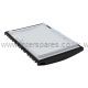 Electrolux Door Assembly with Seal