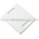 Electrolux Freezer Door