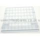 Electrolux Cabinet Shelf Lower