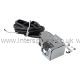 Electrolux Spare Parts Burner Assembly