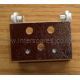 Electrolux DOOR CATCH COMPLETE
