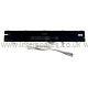 Spare Parts Operating PCB Left