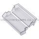 Electrolux Door Shelf Middle Upper Pair