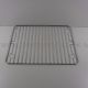Cooke & Lewis Baking Tray Rack Trivet