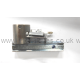 Electrolux GAS BURNER