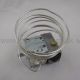 Spare Parts Gas Thermostat