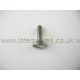 Electrolux Hinge Pin Upper
