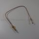 Spare Parts Thermocouple