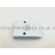 Electrolux Lighting Kit