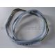 Electrolux Heating Element 235V 135W