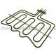 Tricity Bendix Top Oven Grill Element 2900W