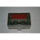 Culina Touch Control Timer 3 Button