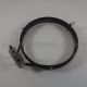 Apelson Cooke & Lewis Spare Parts Fan Element