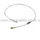 Zanussi HT CABLE main oven