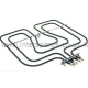 Electrolux Zanussi GRILL ELEMENT