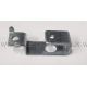 Currys Essentials Side Opening Door Bracket