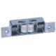 Currys Essentials Logik Kenwood Door Roller Catch