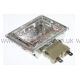 Aeg Lamp Assembly